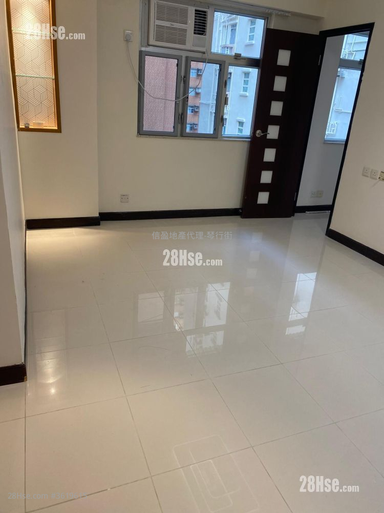24-26 Fort Street Rental 2 Bedrooms , 1 Bathroom 418 ft² 24-26 Fort Street Rental 2 Bedrooms , 1 Bathroom 418 ft²
