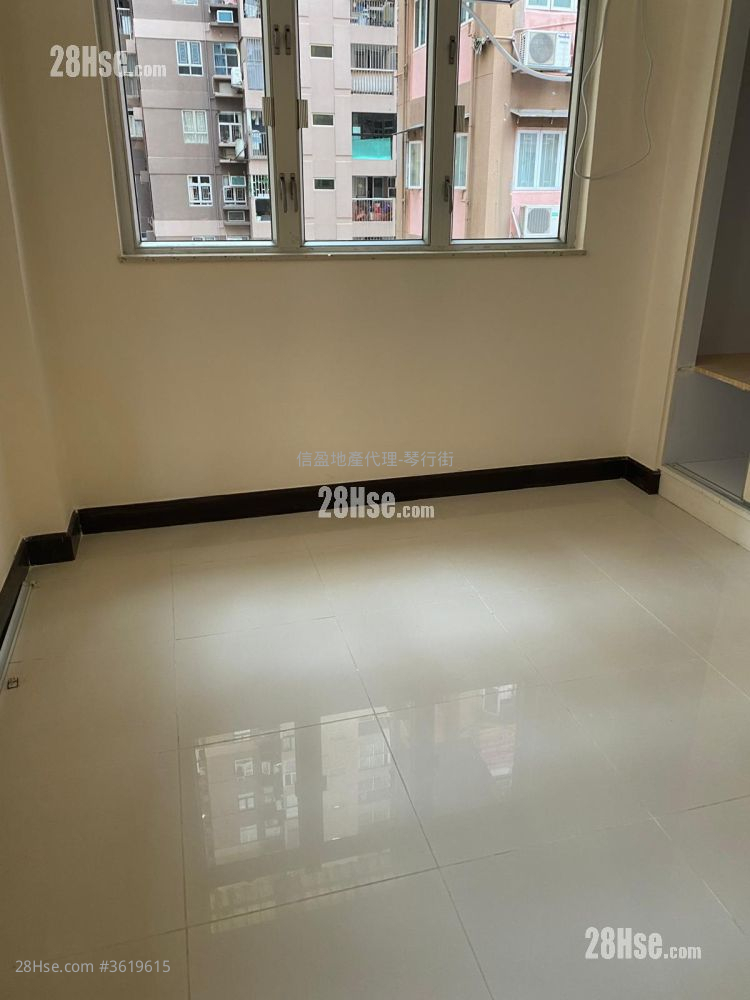 24-26 Fort Street Rental 2 Bedrooms , 1 Bathroom 418 ft² 24-26 Fort Street Rental 2 Bedrooms , 1 Bathroom 418 ft²