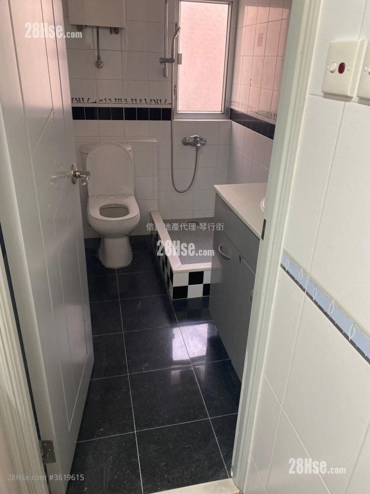 24-26 Fort Street Rental 2 Bedrooms , 1 Bathroom 418 ft² 24-26 Fort Street Rental 2 Bedrooms , 1 Bathroom 418 ft²