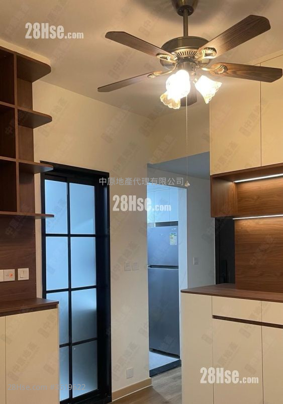 Tuen Mun Fa Yuen Sell 2 Bedrooms , 1 Bathroom 316 ft²
