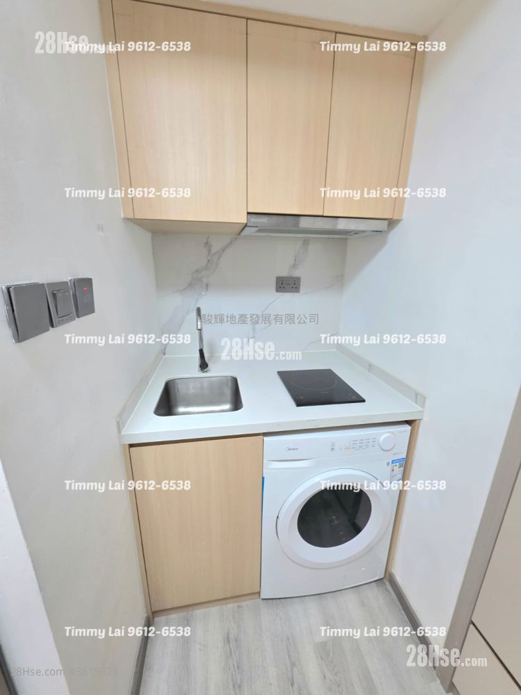 Yiu Kei Mansion Rental 1 Bedroom , 1 Bathroom 180 ft² Yiu Kei Mansion Rental 1 Bedroom , 1 Bathroom 180 ft²