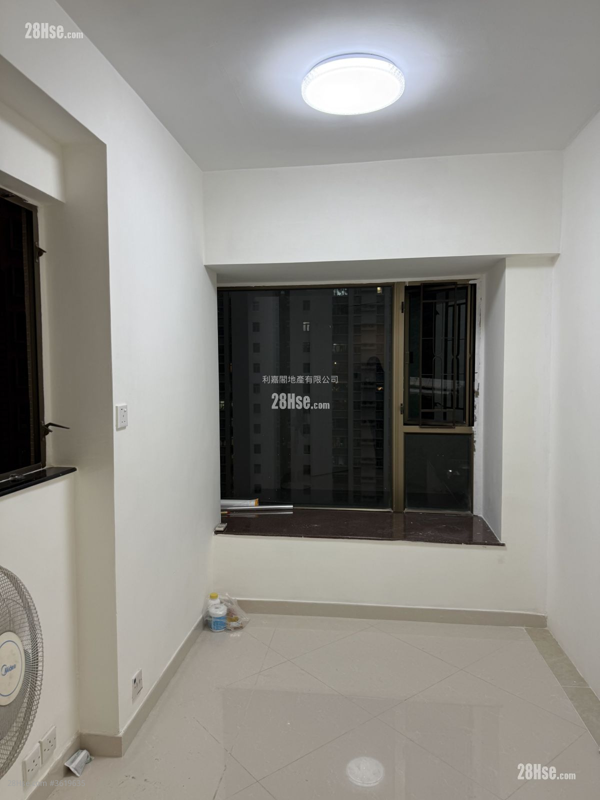 韻濤居 租盤 2 房 , 1 浴室 462 平方呎 韻濤居 租盤 2 房 , 1 浴室 462 平方呎