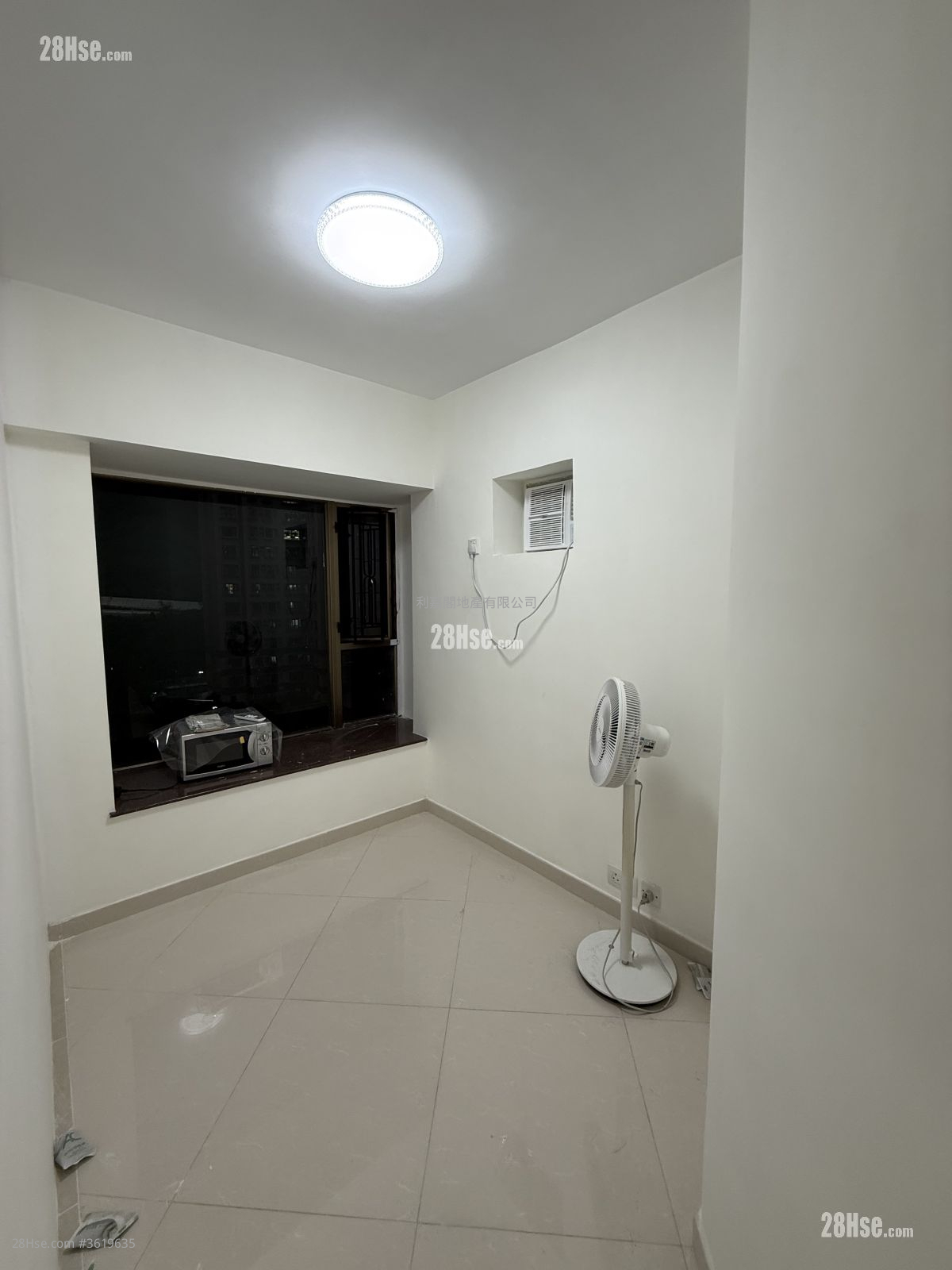 韻濤居 租盤 2 房 , 1 浴室 462 平方呎 韻濤居 租盤 2 房 , 1 浴室 462 平方呎