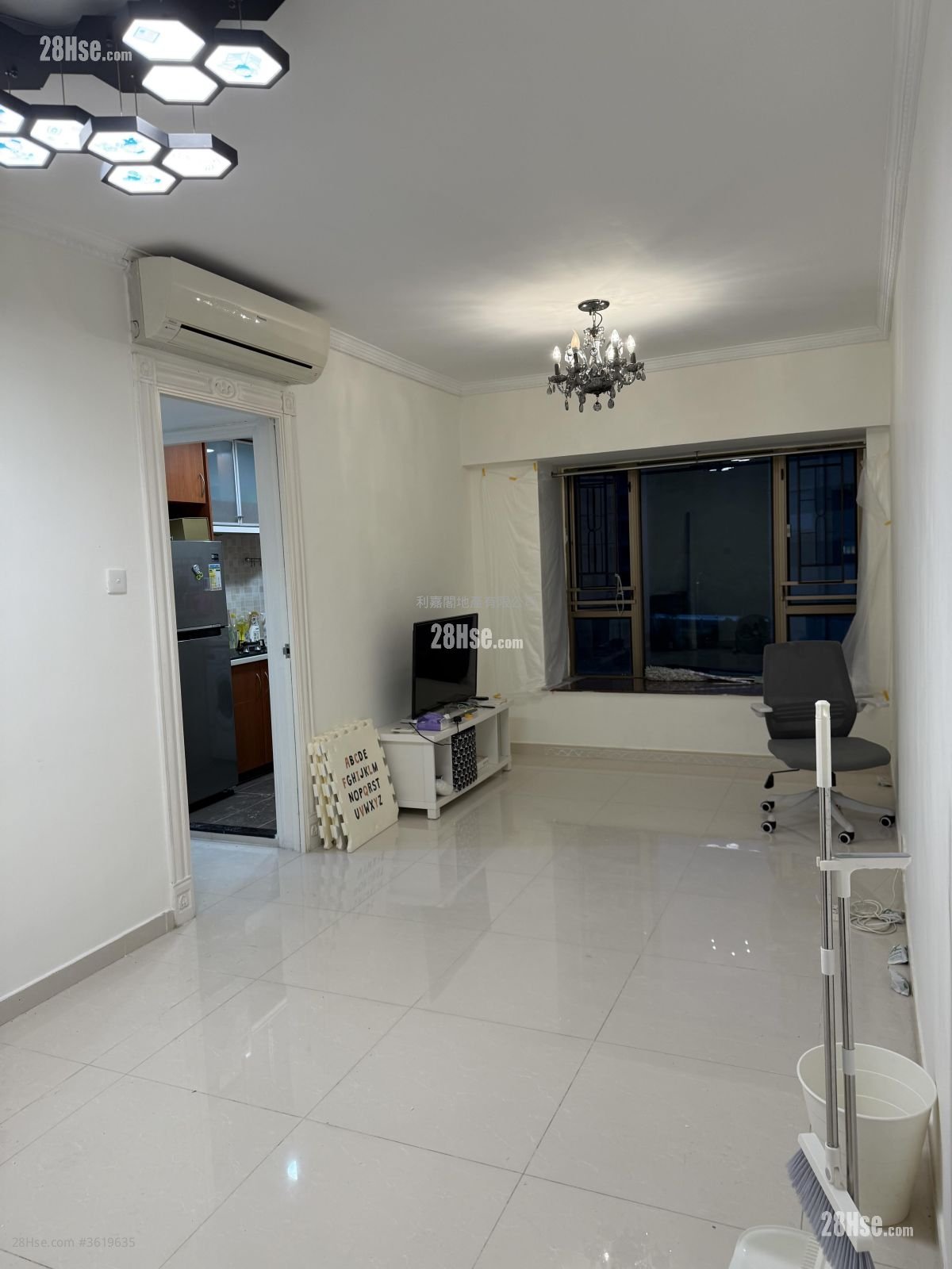 韻濤居 租盤 2 房 , 1 浴室 462 平方呎 韻濤居 租盤 2 房 , 1 浴室 462 平方呎