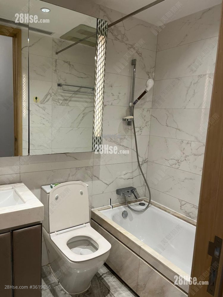 Twin Peaks Sell 2 Bedrooms 441 ft² Twin Peaks Sell 2 Bedrooms 441 ft²