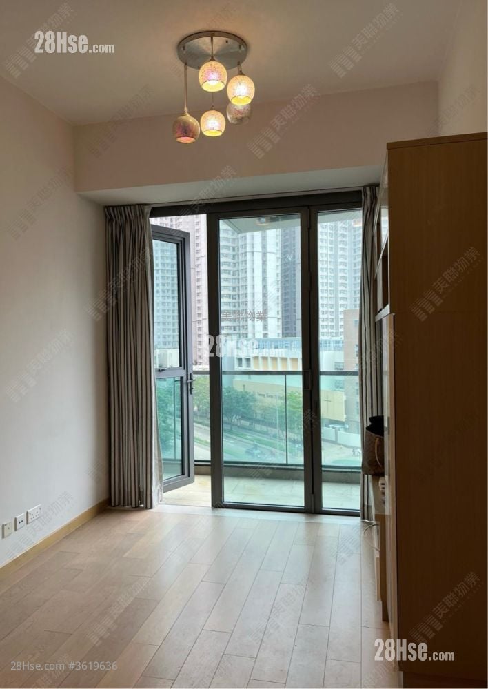 Twin Peaks Sell 2 Bedrooms 441 ft² Twin Peaks Sell 2 Bedrooms 441 ft²