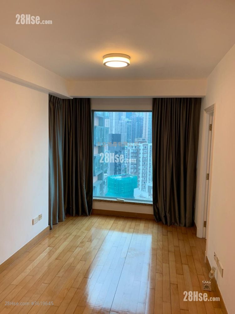 Queen's Terrace Rental 2 Bedrooms , 1 Bathroom 396 ft² Queen's Terrace Rental 2 Bedrooms , 1 Bathroom 396 ft²
