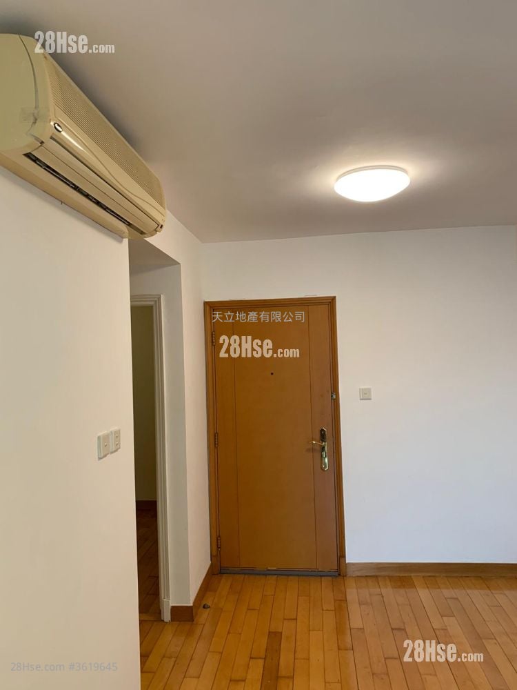 Queen's Terrace Rental 2 Bedrooms , 1 Bathroom 396 ft² Queen's Terrace Rental 2 Bedrooms , 1 Bathroom 396 ft²