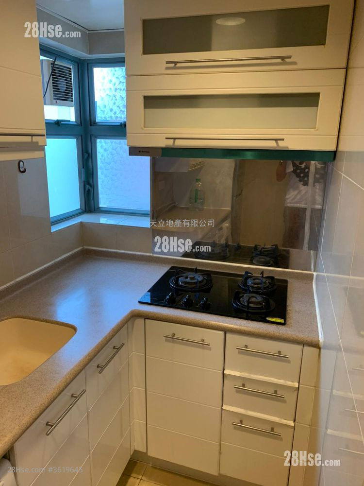 Queen's Terrace Rental 2 Bedrooms , 1 Bathroom 396 ft² Queen's Terrace Rental 2 Bedrooms , 1 Bathroom 396 ft²