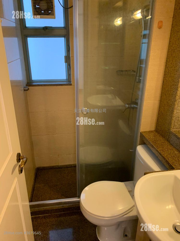 Queen's Terrace Rental 2 Bedrooms , 1 Bathroom 396 ft² Queen's Terrace Rental 2 Bedrooms , 1 Bathroom 396 ft²