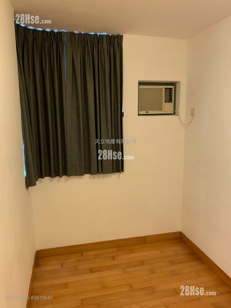 Queen's Terrace Rental 2 Bedrooms , 1 Bathroom 396 ft² Queen's Terrace Rental 2 Bedrooms , 1 Bathroom 396 ft²