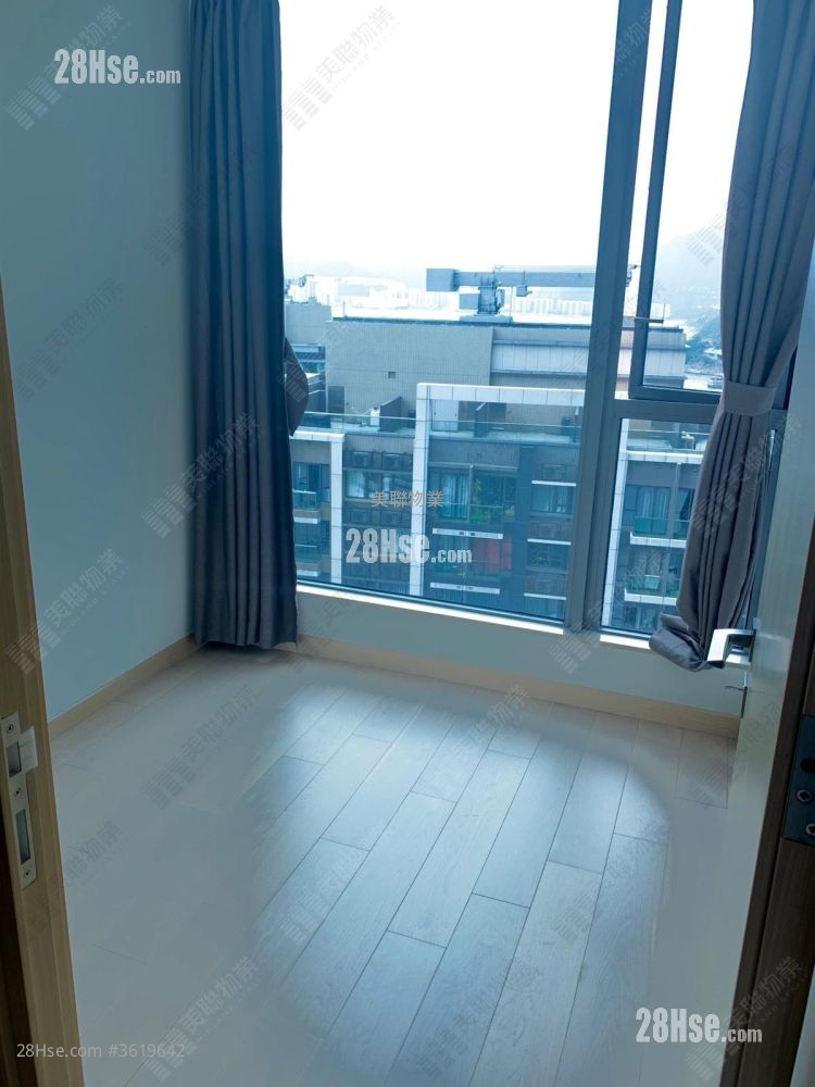Twin Peaks Sell 3 Bedrooms 757 ft² Twin Peaks Sell 3 Bedrooms 757 ft²