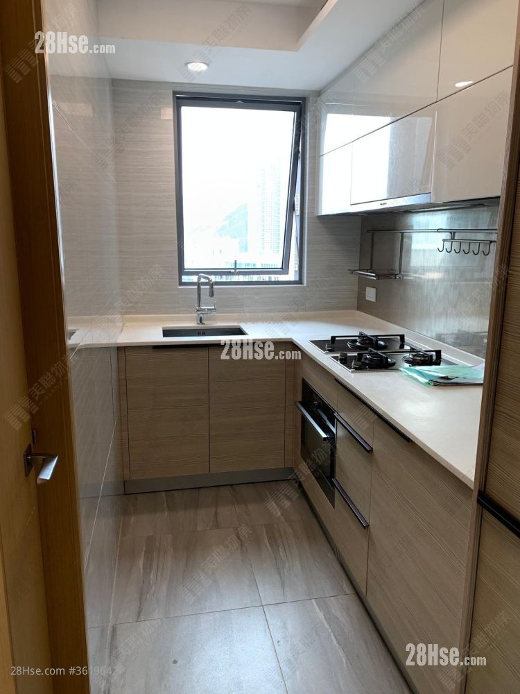 Twin Peaks Sell 3 Bedrooms 757 ft² Twin Peaks Sell 3 Bedrooms 757 ft²