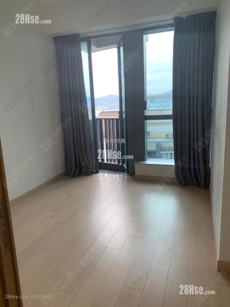 Twin Peaks Sell 3 Bedrooms 757 ft² Twin Peaks Sell 3 Bedrooms 757 ft²