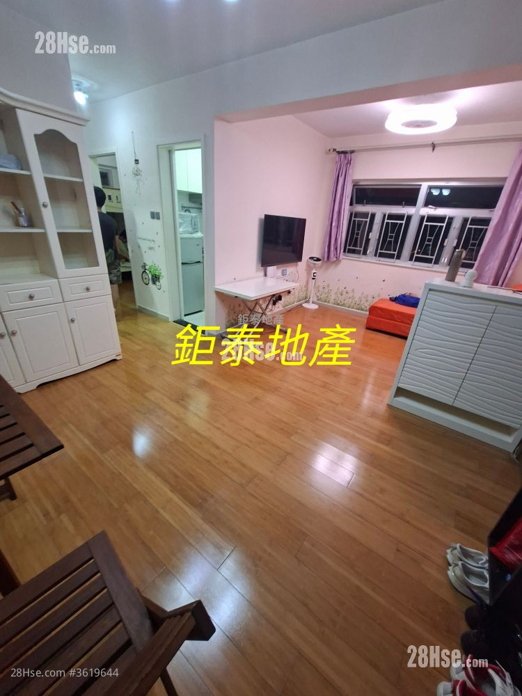 Lisa House Rental 2 Bedrooms , 1 Bathroom 490 ft² Lisa House Rental 2 Bedrooms , 1 Bathroom 490 ft²