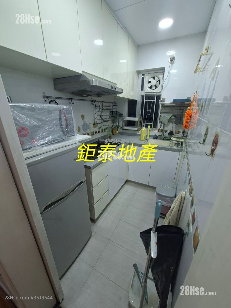 Lisa House Rental 2 Bedrooms , 1 Bathroom 490 ft² Lisa House Rental 2 Bedrooms , 1 Bathroom 490 ft²