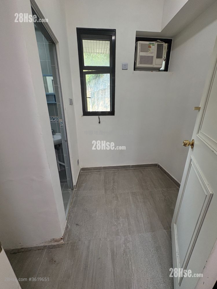 Constellation Cove Sell 3 Bedrooms 1,089 ft² Constellation Cove Sell 3 Bedrooms 1,089 ft²