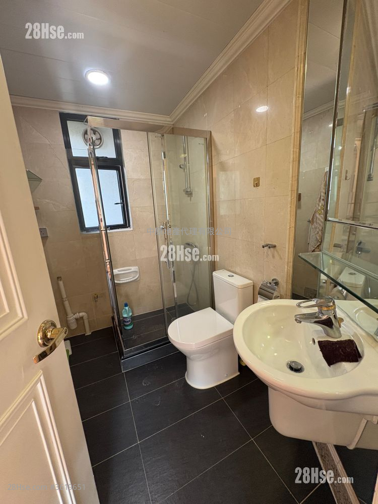 Constellation Cove Sell 3 Bedrooms 1,089 ft² Constellation Cove Sell 3 Bedrooms 1,089 ft²