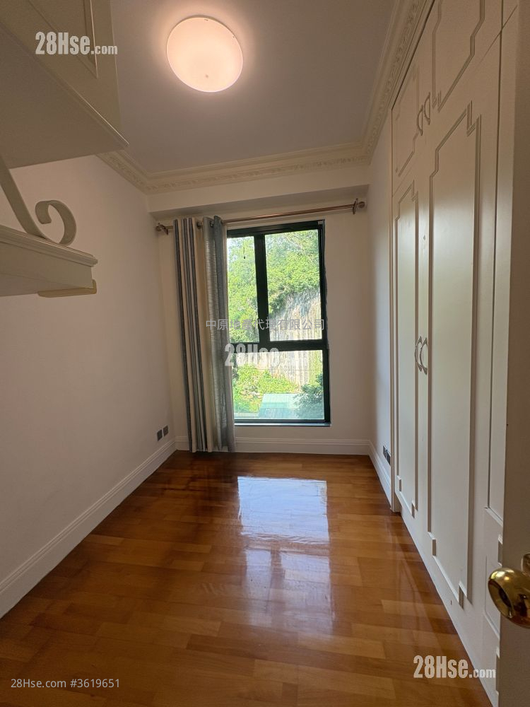 Constellation Cove Sell 3 Bedrooms 1,089 ft² Constellation Cove Sell 3 Bedrooms 1,089 ft²