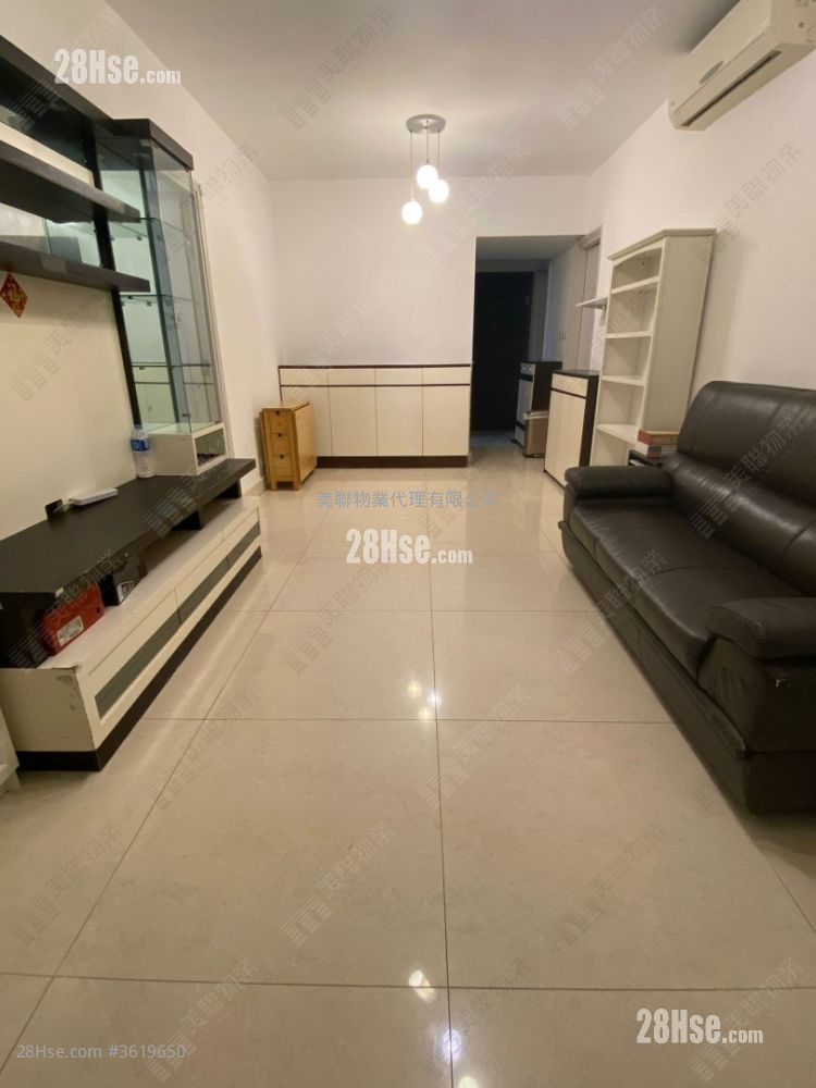 名城 售盤 3 房 , 2 浴室 757 平方呎 名城 售盤 3 房 , 2 浴室 757 平方呎