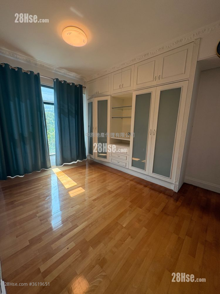 Constellation Cove Sell 3 Bedrooms 1,089 ft² Constellation Cove Sell 3 Bedrooms 1,089 ft²