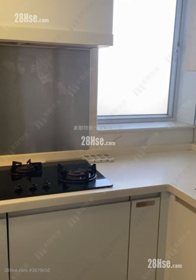 名城 售盤 3 房 , 2 浴室 757 平方呎 名城 售盤 3 房 , 2 浴室 757 平方呎