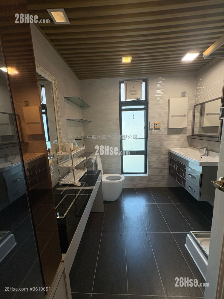 Constellation Cove Sell 3 Bedrooms 1,089 ft² Constellation Cove Sell 3 Bedrooms 1,089 ft²