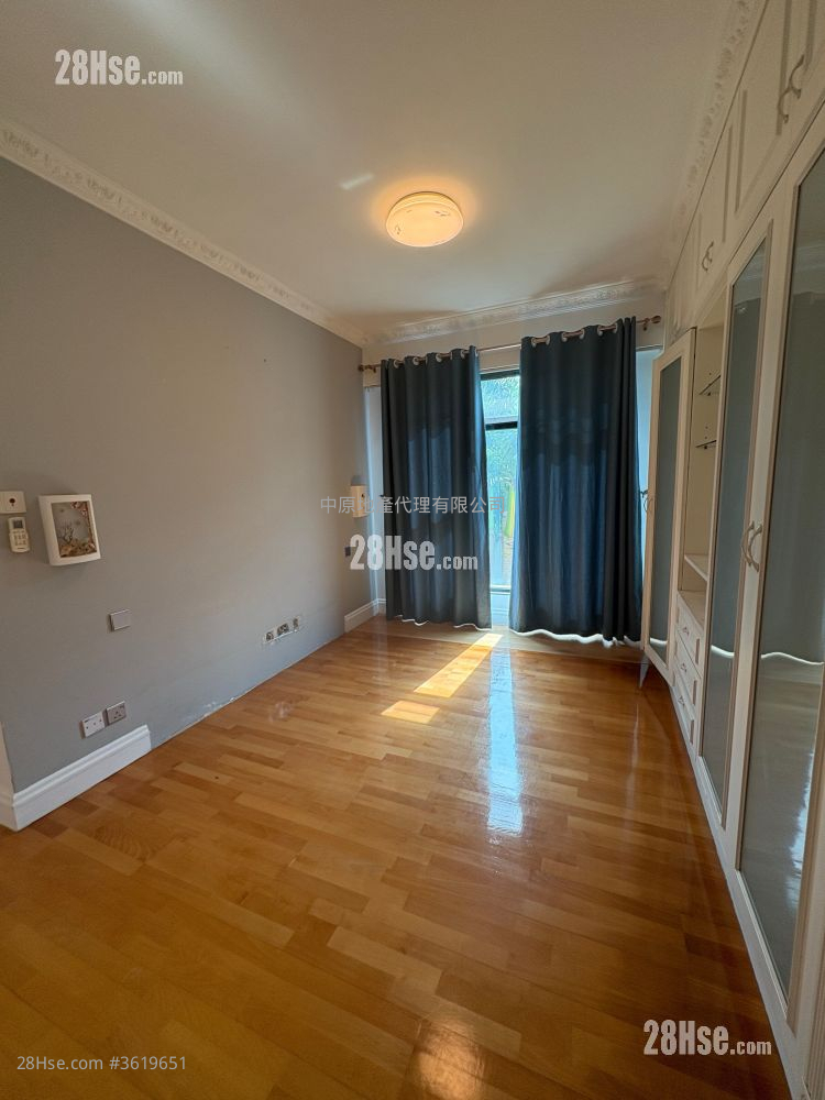 Constellation Cove Sell 3 Bedrooms 1,089 ft² Constellation Cove Sell 3 Bedrooms 1,089 ft²