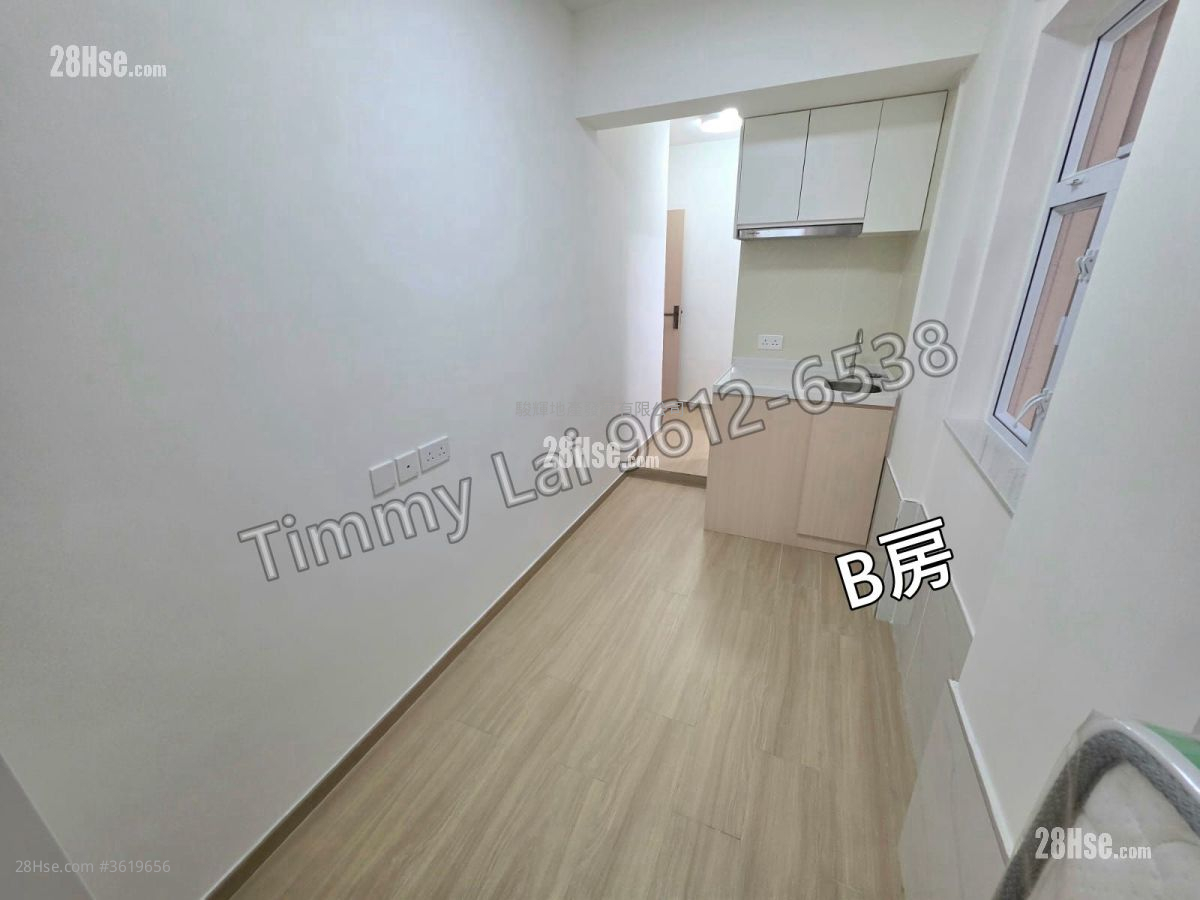 Man Fai Building Rental 1 Bedroom , 1 Bathroom 200 ft² Man Fai Building Rental 1 Bedroom , 1 Bathroom 200 ft²