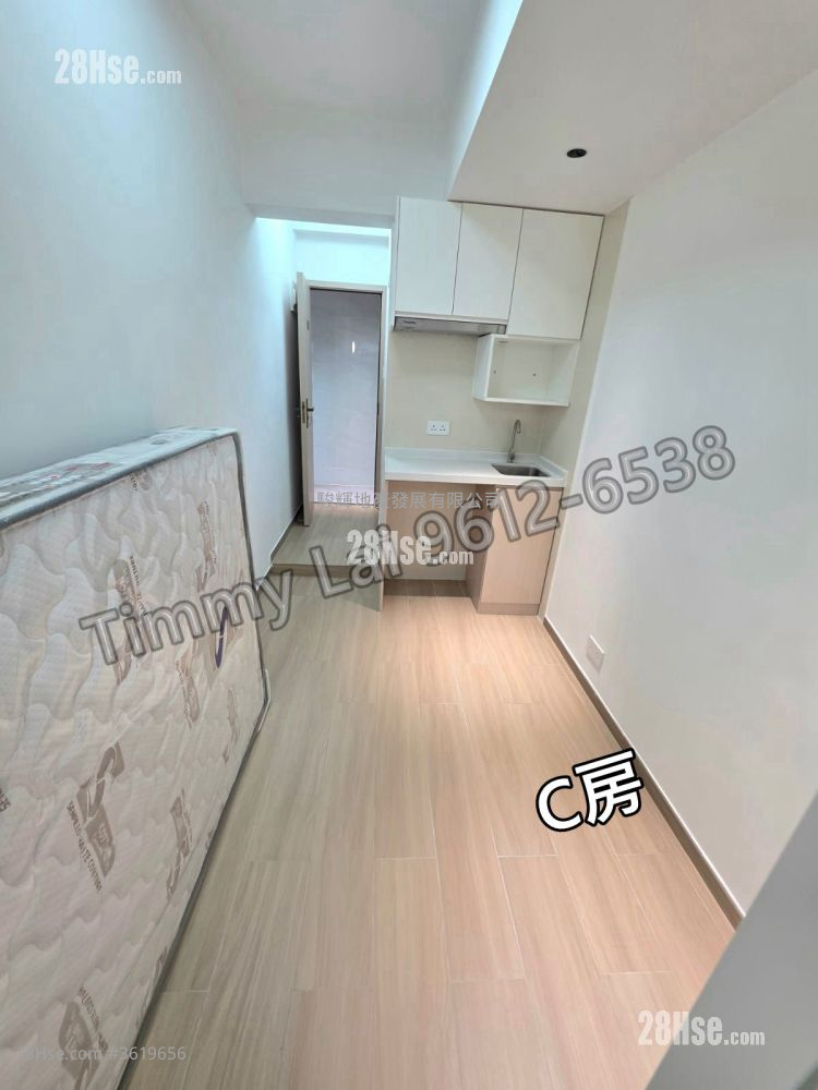 Man Fai Building Rental 1 Bedroom , 1 Bathroom 200 ft² Man Fai Building Rental 1 Bedroom , 1 Bathroom 200 ft²
