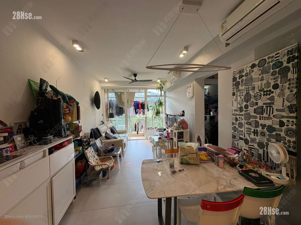 The Grandville Sell 3 Bedrooms , 2 Bathrooms 777 ft² The Grandville Sell 3 Bedrooms , 2 Bathrooms 777 ft²