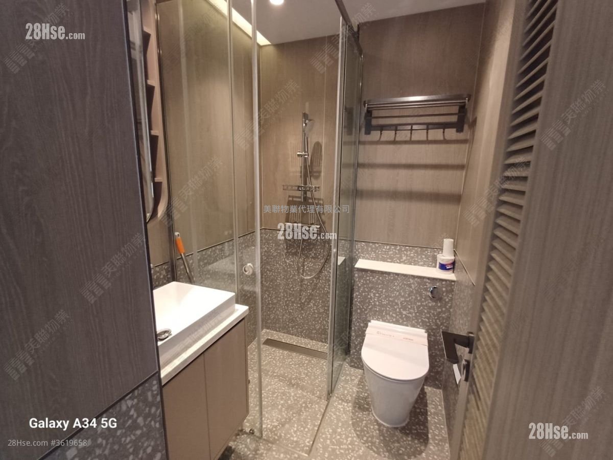 Bondlane Rental Studio , 1 Bathroom 213 ft² Bondlane Rental Studio , 1 Bathroom 213 ft²