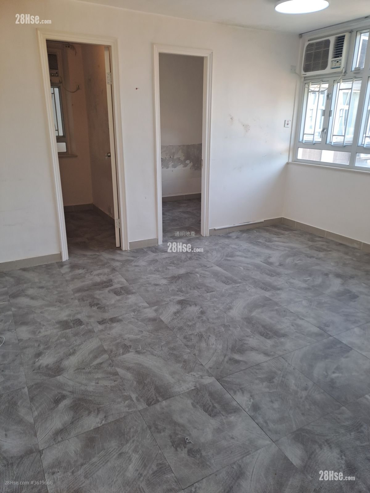 Hong Wah Court Rental 2 Bedrooms , 1 Bathroom 380 ft² Hong Wah Court Rental 2 Bedrooms , 1 Bathroom 380 ft²