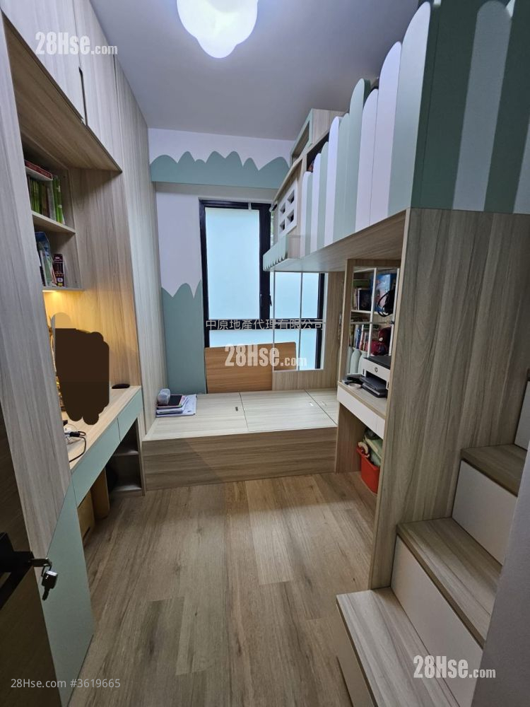 Constellation Cove Sell 3 Bedrooms 1,089 ft² Constellation Cove Sell 3 Bedrooms 1,089 ft²