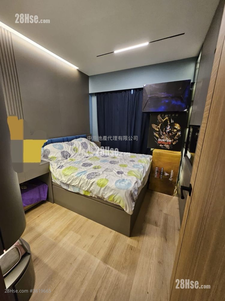 Constellation Cove Sell 3 Bedrooms 1,089 ft² Constellation Cove Sell 3 Bedrooms 1,089 ft²