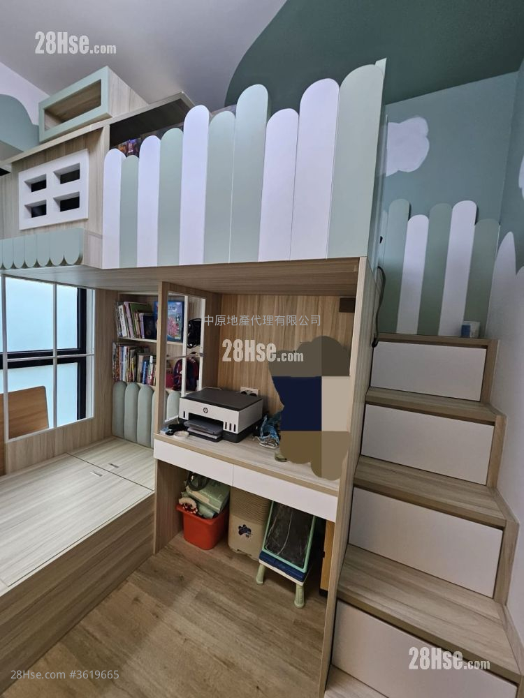 Constellation Cove Sell 3 Bedrooms 1,089 ft² Constellation Cove Sell 3 Bedrooms 1,089 ft²