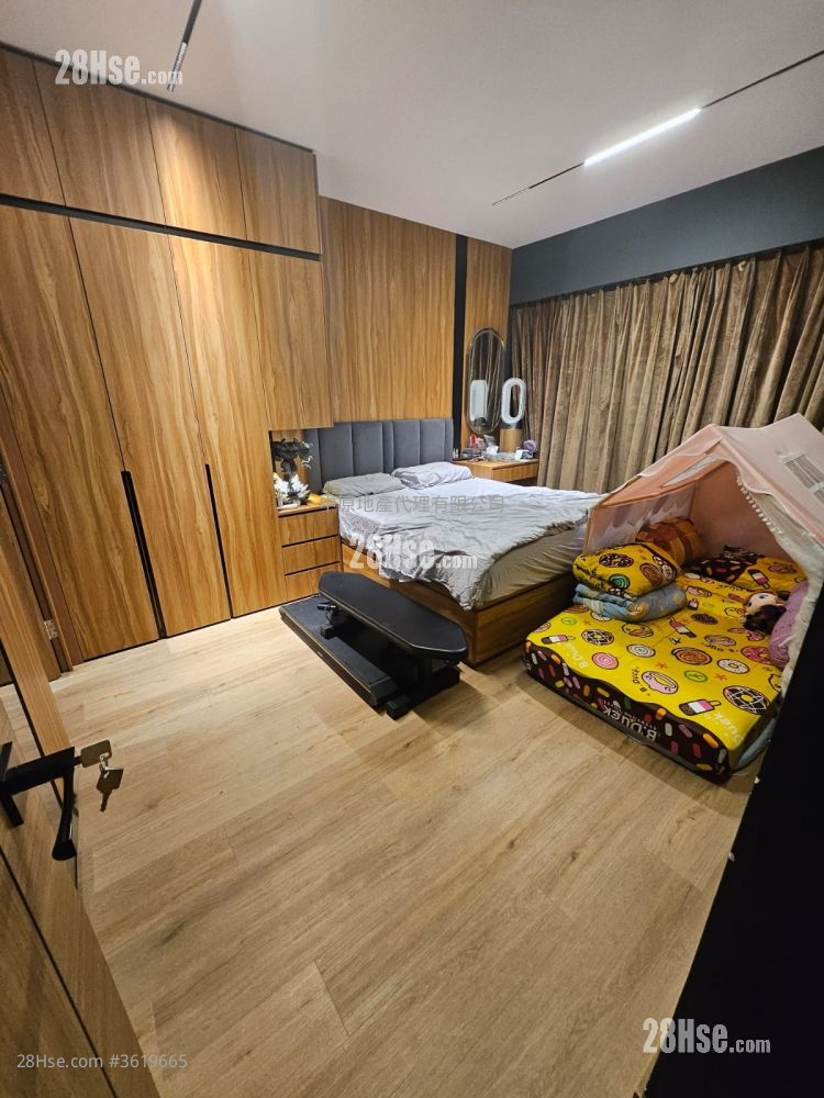 Constellation Cove Sell 3 Bedrooms 1,089 ft² Constellation Cove Sell 3 Bedrooms 1,089 ft²