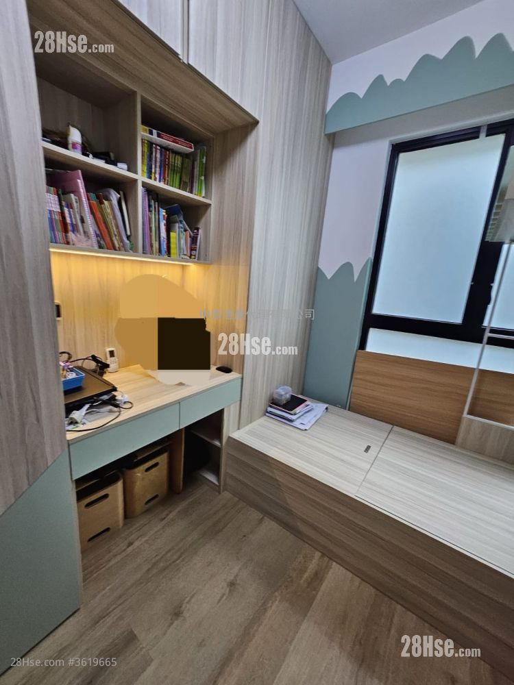 Constellation Cove Sell 3 Bedrooms 1,089 ft² Constellation Cove Sell 3 Bedrooms 1,089 ft²