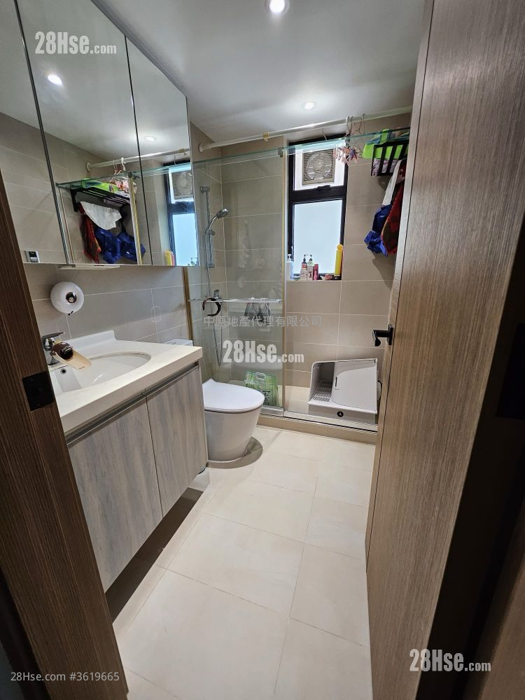 Constellation Cove Sell 3 Bedrooms 1,089 ft² Constellation Cove Sell 3 Bedrooms 1,089 ft²