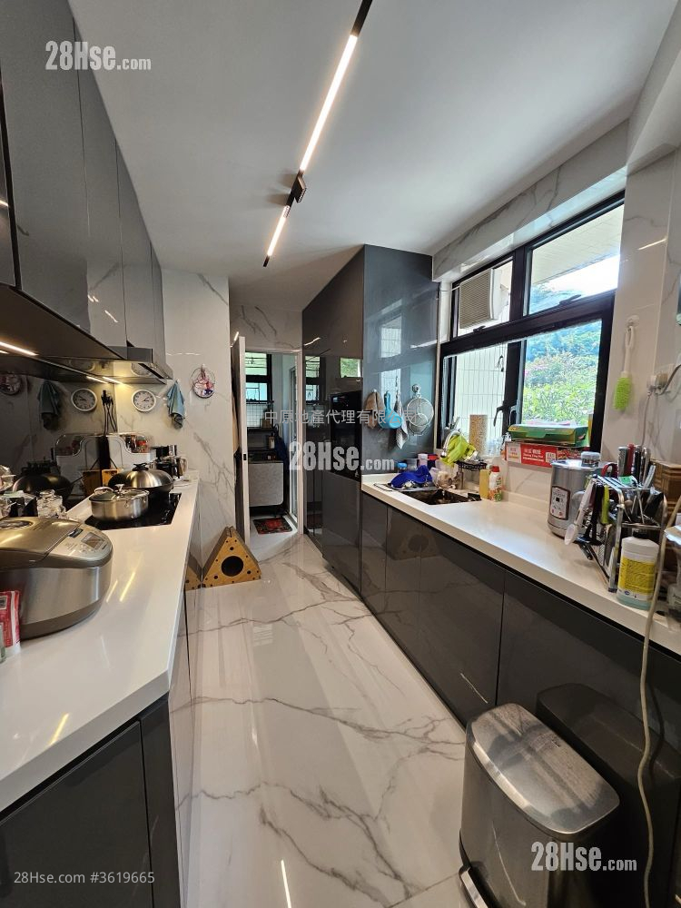 Constellation Cove Sell 3 Bedrooms 1,089 ft² Constellation Cove Sell 3 Bedrooms 1,089 ft²