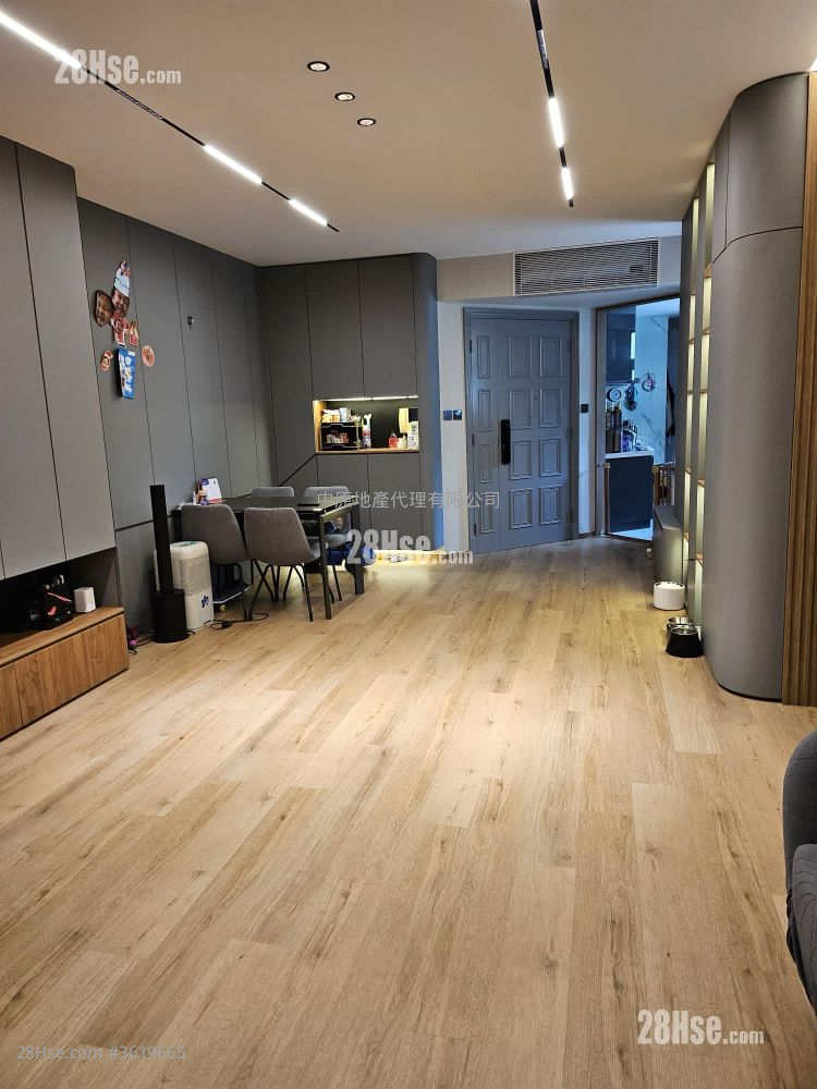 Constellation Cove Sell 3 Bedrooms 1,089 ft² Constellation Cove Sell 3 Bedrooms 1,089 ft²