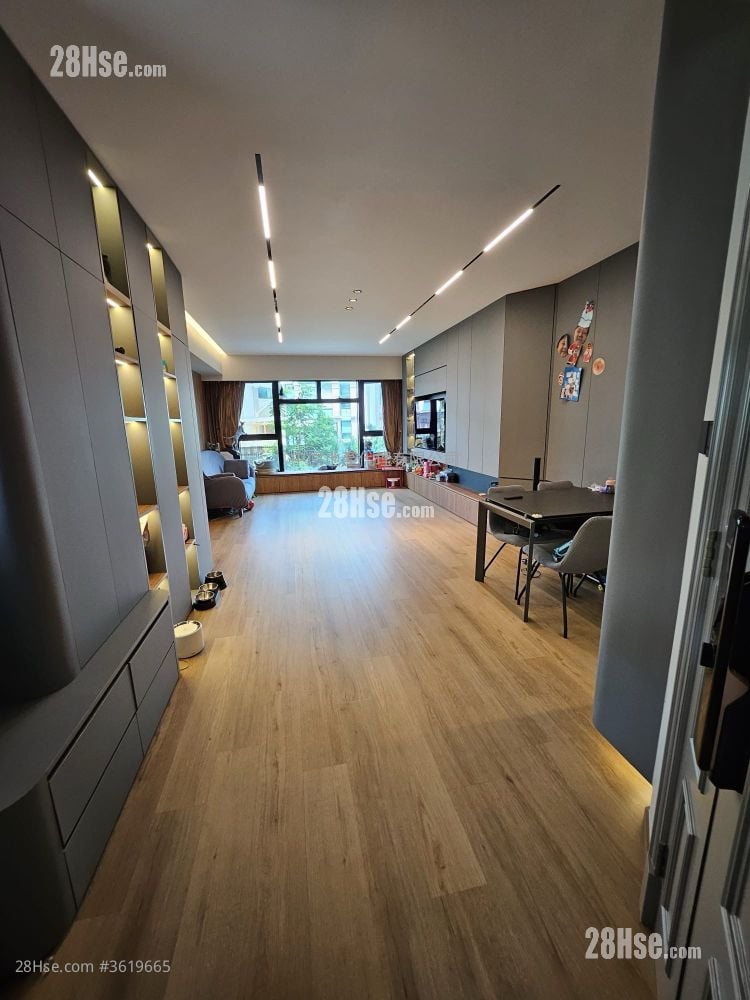 Constellation Cove Sell 3 Bedrooms 1,089 ft² Constellation Cove Sell 3 Bedrooms 1,089 ft²