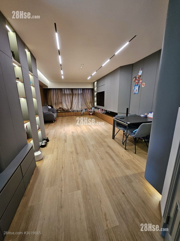 Constellation Cove Sell 3 Bedrooms 1,089 ft² Constellation Cove Sell 3 Bedrooms 1,089 ft²