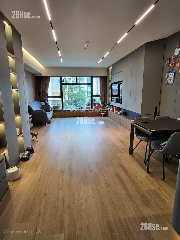 Constellation Cove Sell 3 Bedrooms 1,089 ft² Constellation Cove Sell 3 Bedrooms 1,089 ft²