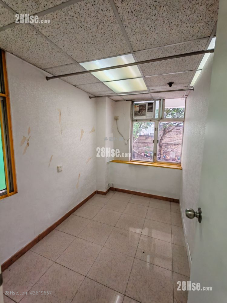Southern Commercial Building Rental 2 Bedrooms , 1 Toilet 400 ft² Southern Commercial Building Rental 2 Bedrooms , 1 Toilet 400 ft²