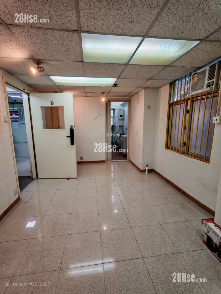 Southern Commercial Building Rental 2 Bedrooms , 1 Toilet 400 ft² Southern Commercial Building Rental 2 Bedrooms , 1 Toilet 400 ft²