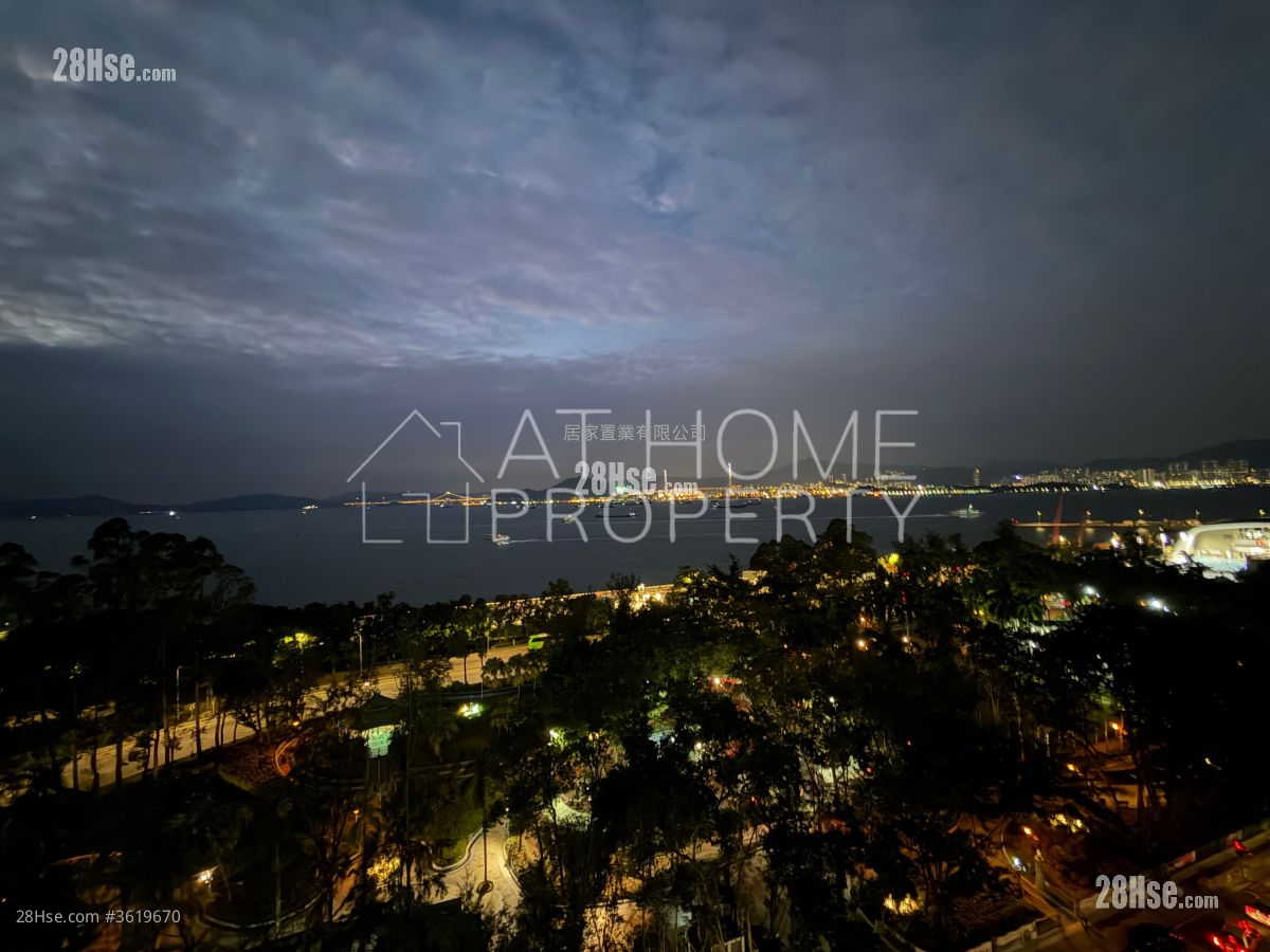 Nan Hai Mansion Sell 3 Bedrooms , 2 Bathrooms 534 ft² Nan Hai Mansion Sell 3 Bedrooms , 2 Bathrooms 534 ft²
