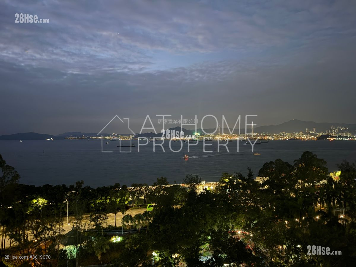 Nan Hai Mansion Sell 3 Bedrooms , 2 Bathrooms 534 ft² Nan Hai Mansion Sell 3 Bedrooms , 2 Bathrooms 534 ft²