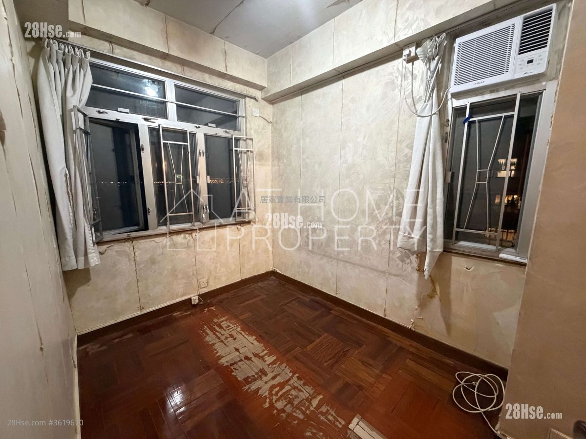 Nan Hai Mansion Sell 3 Bedrooms , 2 Bathrooms 534 ft² Nan Hai Mansion Sell 3 Bedrooms , 2 Bathrooms 534 ft²