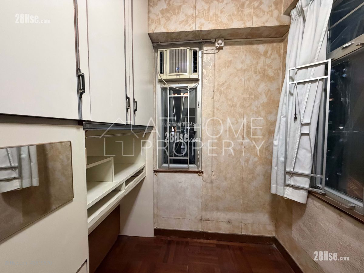Nan Hai Mansion Sell 3 Bedrooms , 2 Bathrooms 534 ft² Nan Hai Mansion Sell 3 Bedrooms , 2 Bathrooms 534 ft²